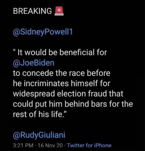 19:00:36 GMT-0500 (EST).image