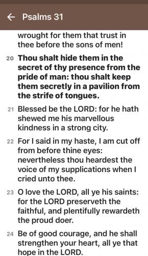 5F1C716E-600B-422D-BE44-FE3E7D5E2102