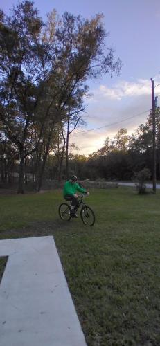 18:33:51 GMT-0500 (EST)