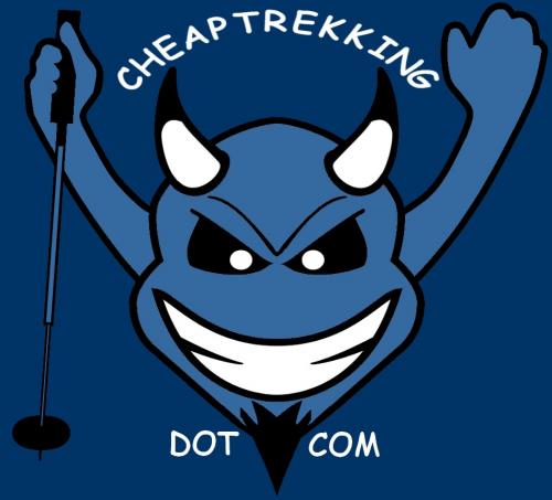 BF24D296-85AB-4970-B40B-16D92D546F30