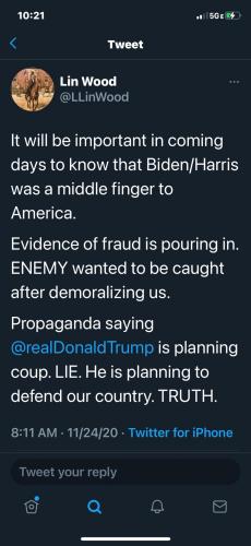 17:56:51 GMT-0600 (CST)