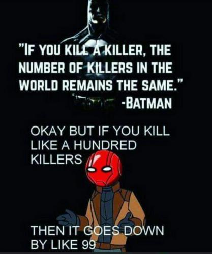 Screenshot_2020-10-30-18-26-17-1