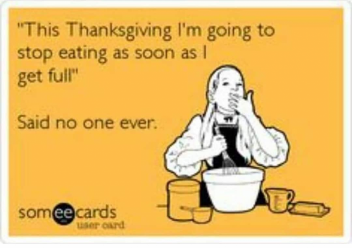 06:32:19 GMT-0500 (EST)