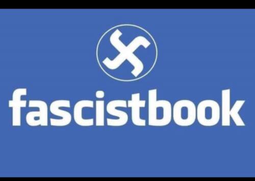 21:13:06 GMT-0600 (CST).image