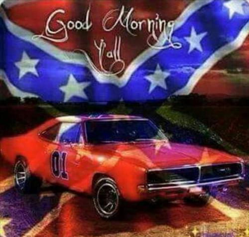 Screenshot_2020-07-18-16-26-56-1