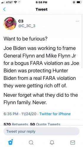 06:25:23 GMT+0000 (GMT).image