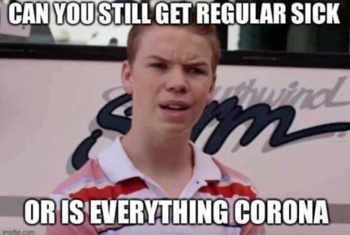 09:15:02 GMT-0600 (CST).image