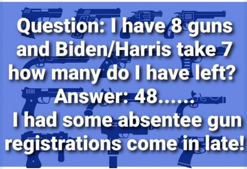 00:55:24 GMT-0600 (CST)