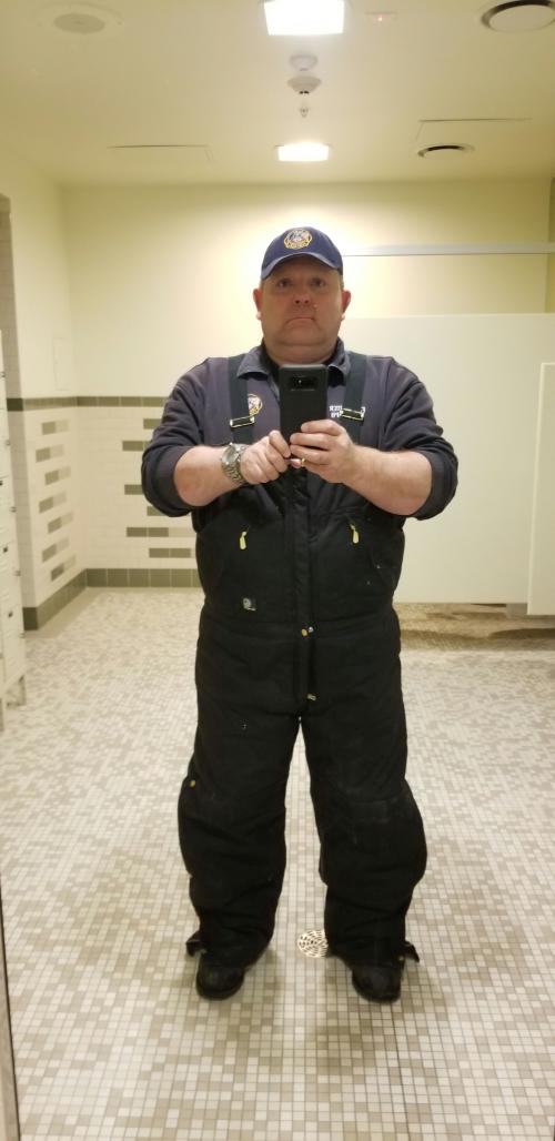 21:21:33 GMT-0900 (AKST)