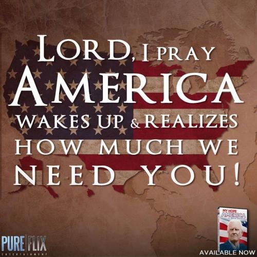 09:28:54 GMT-0500 (EST).image