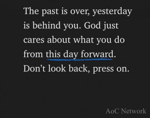 14:01:28 GMT-0600 (CST)