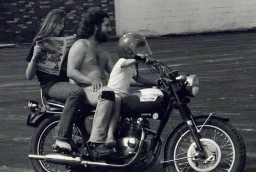 16:59:02 GMT-0700 (MST).image