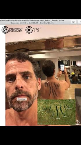 08:25:19 GMT-0700 (MST).image