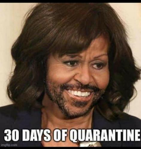 23:09:36 GMT-0800 (PST)