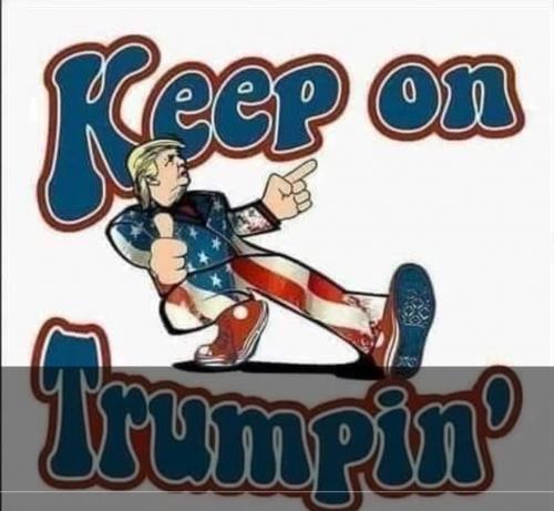 20:56:42 GMT-0800 (PST).image