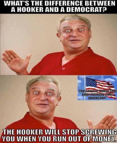 01:28:37 GMT-0800 (PST).image