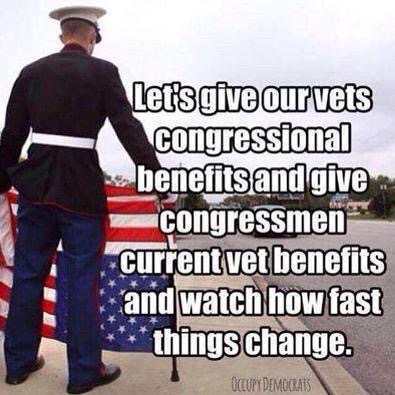 Veteran Benefits-3