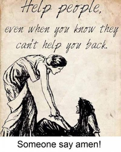 12:23:11 GMT-0500 (EST)