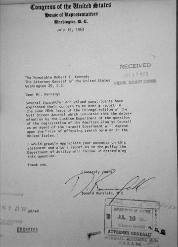 13:48:09 GMT-0500 (EST)