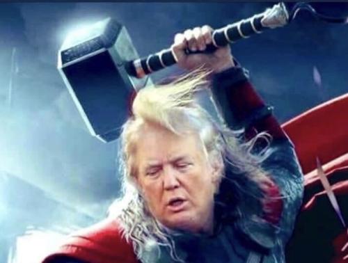 18:37:27 GMT+1100 (AEDT).image