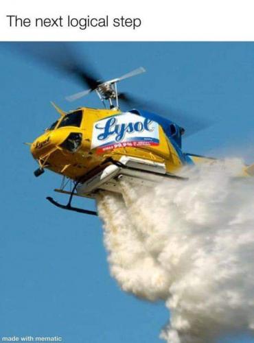 23:52:51 GMT-0500 (EST)