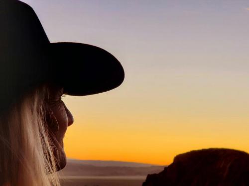 08:16:59 GMT-0800 (PST)