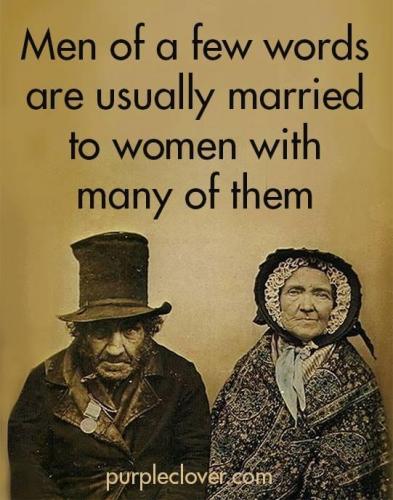 17:21:11 GMT-0700 (MST).image