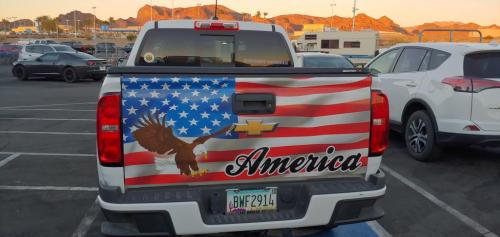 07:46:09 GMT-0700 (MST)