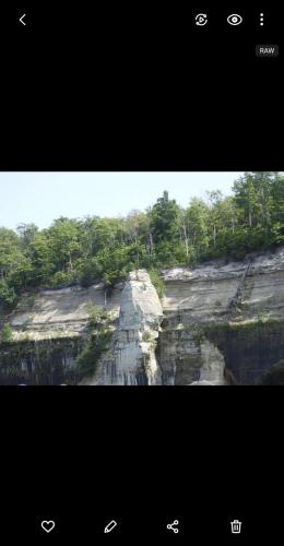 22:35:52 GMT-0600 (CST)