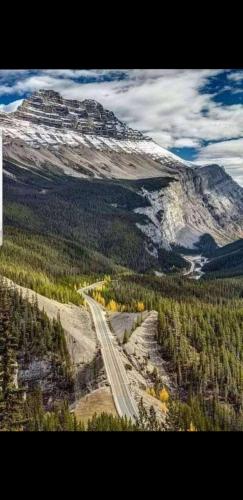 22:43:28 GMT-0700 (MST)