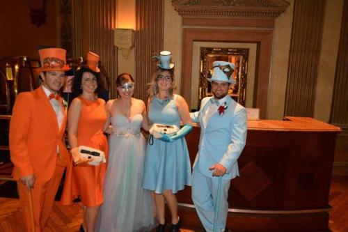 FB_IMG_1606672208182