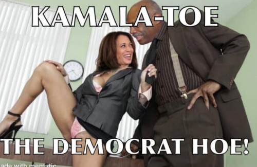 05:56:54 GMT-0900 (AKST)