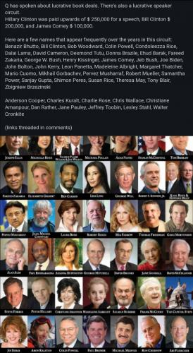 202011200901-6VFw9IfMxR