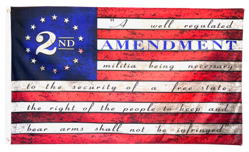 04:39:20 GMT-0500 (EST).image