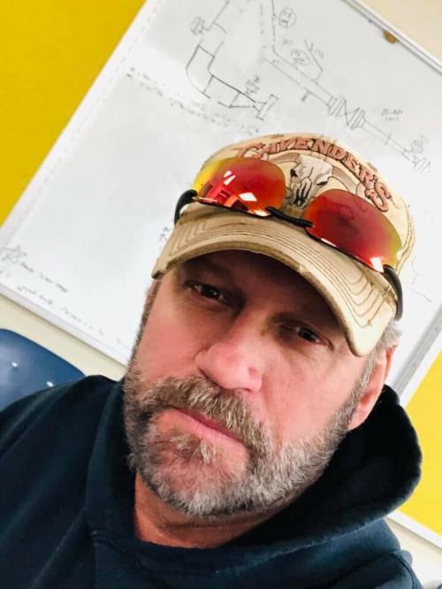 19:02:36 GMT+0100 (WAT)