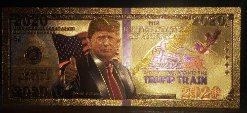 08:53:43 GMT-0600 (CST)