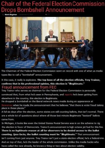 13:10:54 GMT-0600 (CST).image