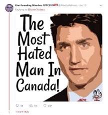 13:45:03 GMT-0500 (EST).image