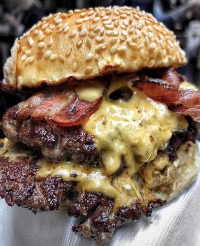 tumblr_698216f5900a7216b01c396bbe73b7ea_f79b3a60_1280