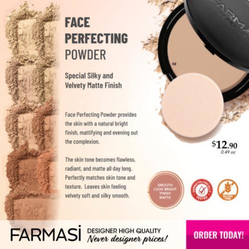 face-perfecting-powder-1a