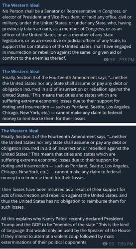 09:39:38 GMT-0600 (CST).image