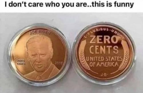 16:18:16 GMT-0500 (EST)