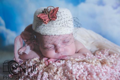 Milanni NewBorn00011