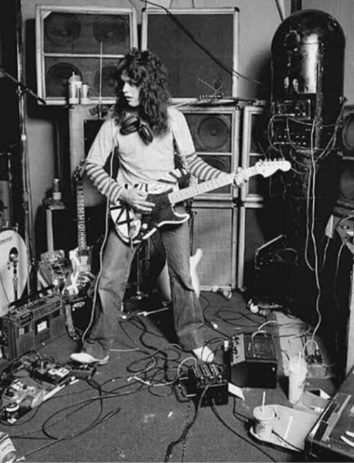 01:20:17 GMT-0800 (PST).image