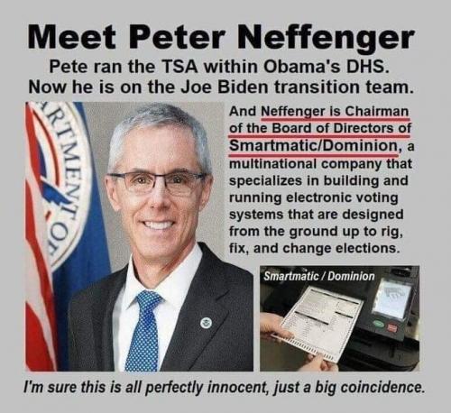 11:25:49 GMT-0700 (MST)