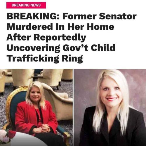 16:25:11 GMT+0000 (GMT).image