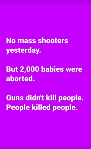 17:42:57 GMT-0600 (CST)