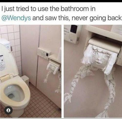 21:03:11 GMT-0500 (EST).image