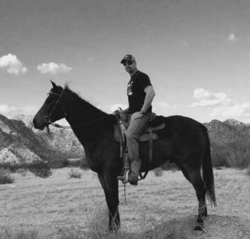 06:18:55 GMT-0600 (CST).png