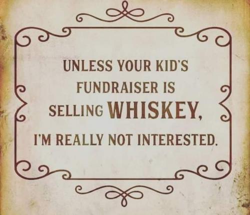 19:02:26 GMT-0500 (EST)